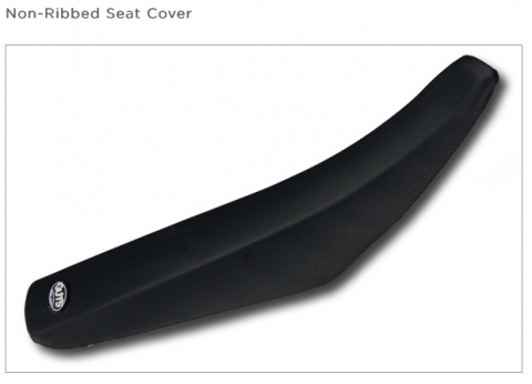 CRF300L'21-25 Guts Racing Seat Cover